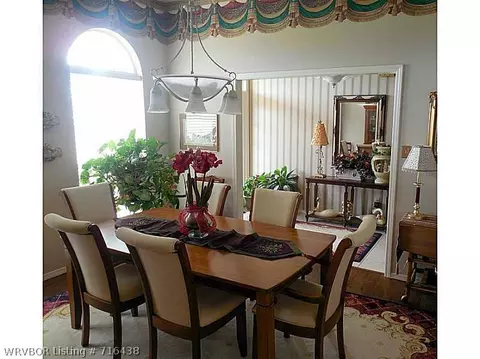 4018 E Highway 45, Fort Smith, AR 72916 photo 5