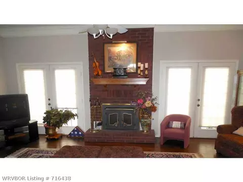 4018 E Highway 45, Fort Smith, AR 72916 photo 3