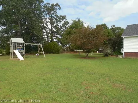 4018 E Highway 45, Fort Smith, AR 72916 photo 22