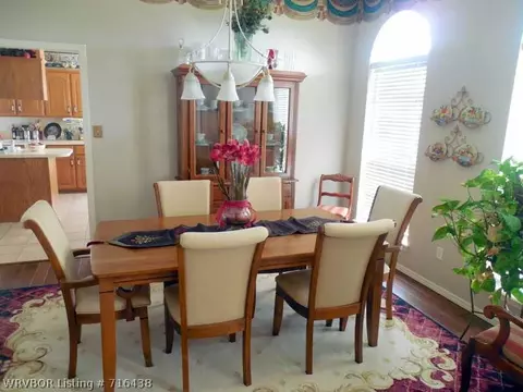 4018 E Highway 45, Fort Smith, AR 72916 photo 4