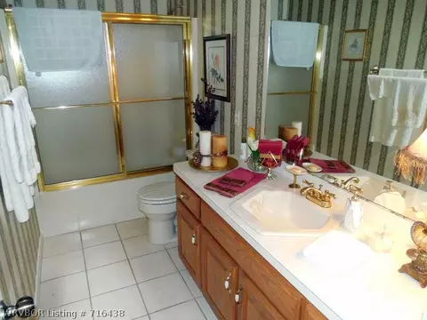 4018 E Highway 45, Fort Smith, AR 72916 photo 14