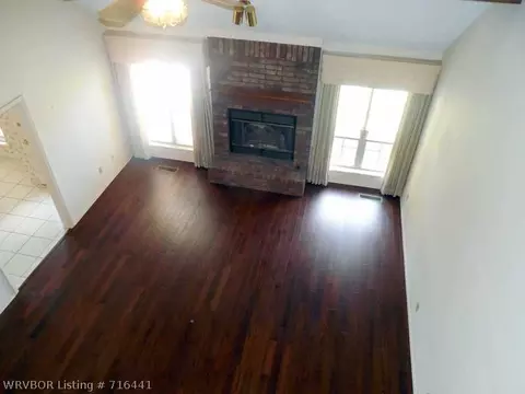10412 Tweed Ln, Fort Smith, AR 72908 photo 6