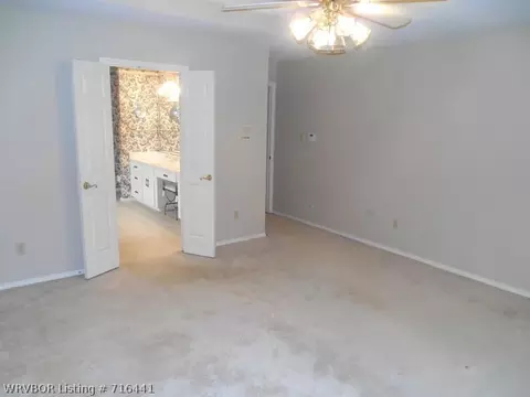 10412 Tweed Ln, Fort Smith, AR 72908 photo 8
