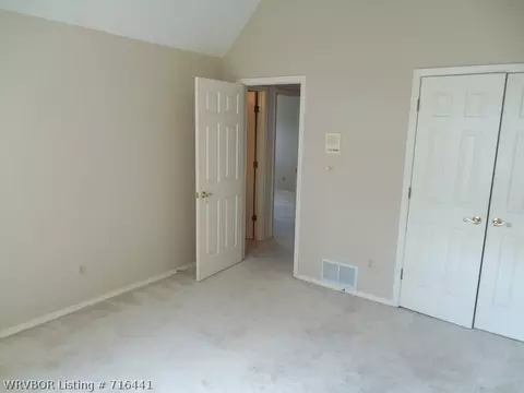 10412 Tweed Ln, Fort Smith, AR 72908 photo 11