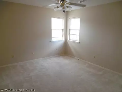 10412 Tweed Ln, Fort Smith, AR 72908 photo 10