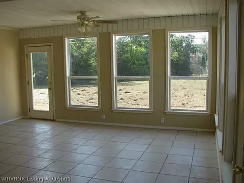 3101 Mt Harmony Rd, Greenwood, AR 72936 photo 9