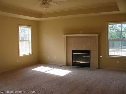 3101 Mt Harmony Rd, Greenwood, AR 72936 photo 13
