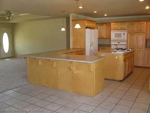 3101 Mt Harmony Rd, Greenwood, AR 72936 photo 4
