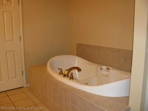 3101 Mt Harmony Rd, Greenwood, AR 72936 photo 17