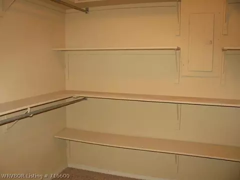 3101 Mt Harmony Rd, Greenwood, AR 72936 photo 18