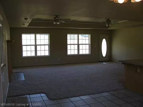 3101 Mt Harmony Rd, Greenwood, AR 72936 photo 8