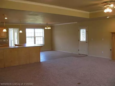 3101 Mt Harmony Rd, Greenwood, AR 72936 photo 7