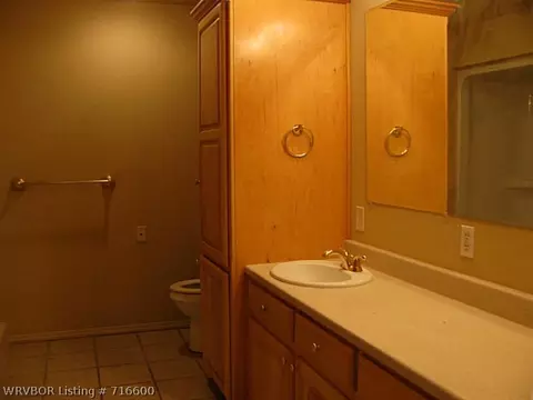 3101 Mt Harmony Rd, Greenwood, AR 72936 photo 16