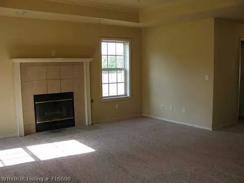 3101 Mt Harmony Rd, Greenwood, AR 72936 photo 15