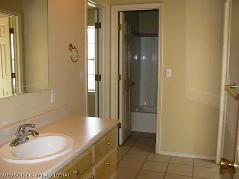 3101 Mt Harmony Rd, Greenwood, AR 72936 photo 11