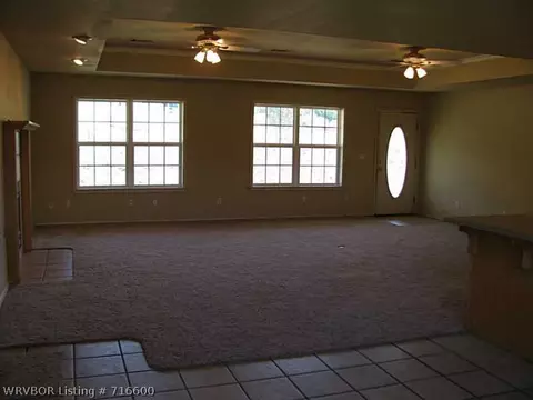 3101 Mt Harmony Rd, Greenwood, AR 72936 photo 6
