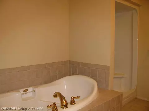 3101 Mt Harmony Rd, Greenwood, AR 72936 photo 14