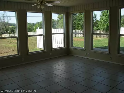 3101 Mt Harmony Rd, Greenwood, AR 72936 photo 10