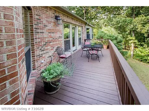 10705 Kent Ct, Fort Smith, AR 72908 photo 20