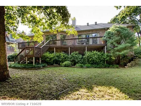 10705 Kent Ct, Fort Smith, AR 72908 photo 21