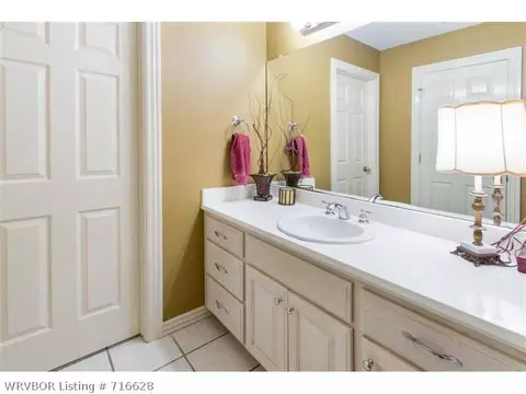 10705 Kent Ct, Fort Smith, AR 72908 photo 11