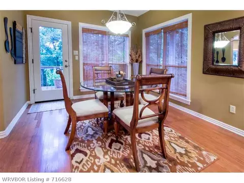 10705 Kent Ct, Fort Smith, AR 72908 photo 7