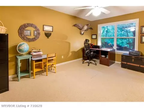 10705 Kent Ct, Fort Smith, AR 72908 photo 17
