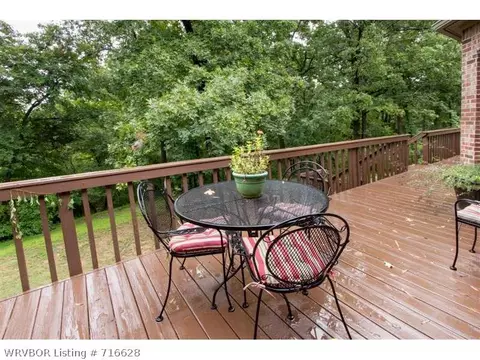10705 Kent Ct, Fort Smith, AR 72908 photo 18