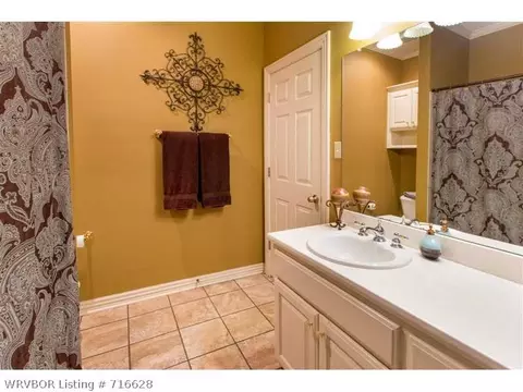 10705 Kent Ct, Fort Smith, AR 72908 photo 9