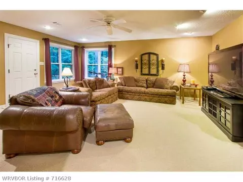10705 Kent Ct, Fort Smith, AR 72908 photo 16