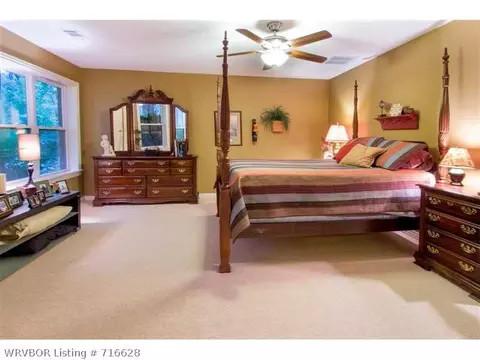 10705 Kent Ct, Fort Smith, AR 72908 photo 10