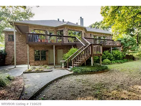 10705 Kent Ct, Fort Smith, AR 72908 photo 22