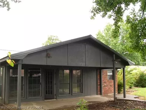 3114 S 98th St, Fort Smith, AR 72903 photo 10