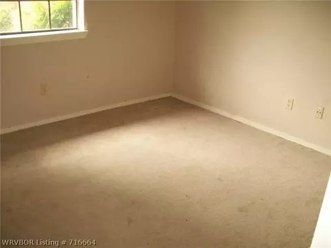 3114 S 98th St, Fort Smith, AR 72903 photo 4