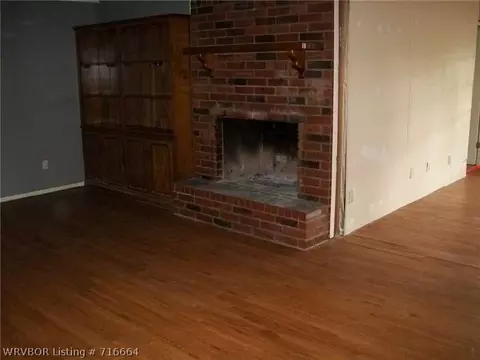3114 S 98th St, Fort Smith, AR 72903 photo 8