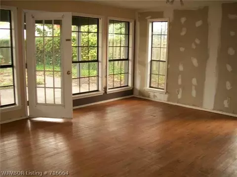 3114 S 98th St, Fort Smith, AR 72903 photo 9