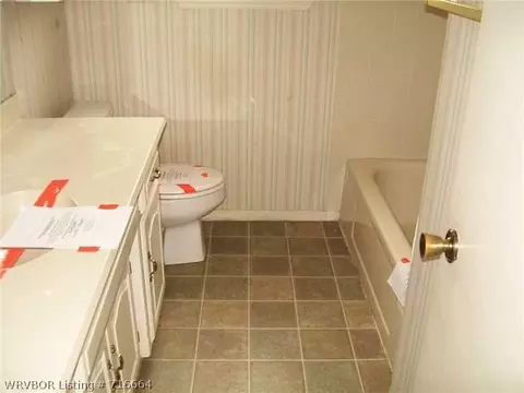 3114 S 98th St, Fort Smith, AR 72903 photo 6
