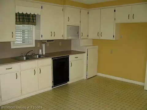 3709 Evans Rd, Greenwood, AR 72936 photo 12