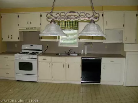3709 Evans Rd, Greenwood, AR 72936 photo 10