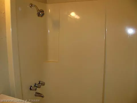 3709 Evans Rd, Greenwood, AR 72936 photo 18