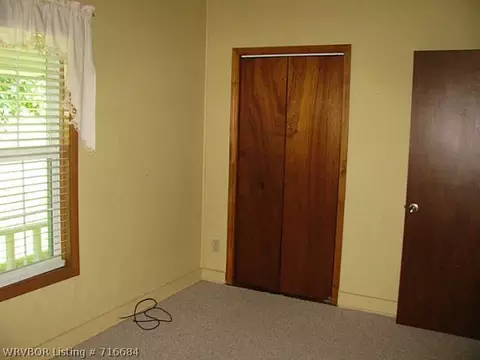 3709 Evans Rd, Greenwood, AR 72936 photo 16