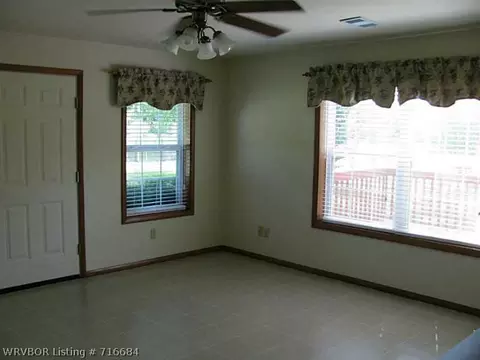 3709 Evans Rd, Greenwood, AR 72936 photo 15