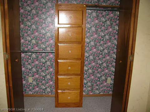 3709 Evans Rd, Greenwood, AR 72936 photo 20