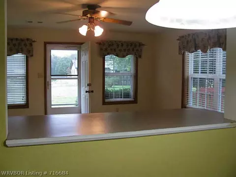 3709 Evans Rd, Greenwood, AR 72936 photo 13