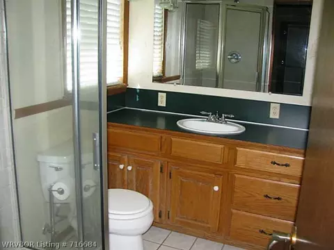 3709 Evans Rd, Greenwood, AR 72936 photo 19