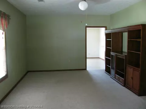 3709 Evans Rd, Greenwood, AR 72936 photo 7