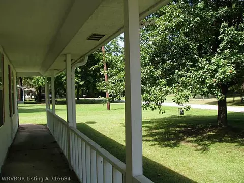 3709 Evans Rd, Greenwood, AR 72936 photo 5
