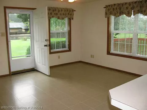 3709 Evans Rd, Greenwood, AR 72936 photo 14