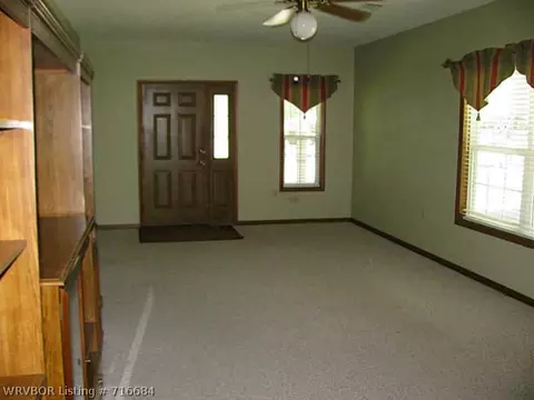 3709 Evans Rd, Greenwood, AR 72936 photo 8