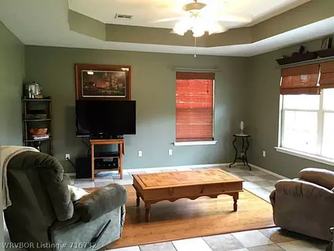 305 Beam Ln, Pocola, OK 74902 photo 5